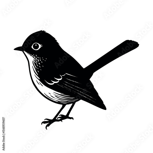 california gnatcatcher