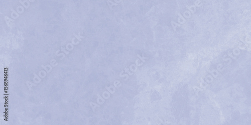 Abstract design with blue grunge background and watercolor background texture, Grunge background or marble or concrete texture.. colors wet effect hand drawn canvas background wallpaper design