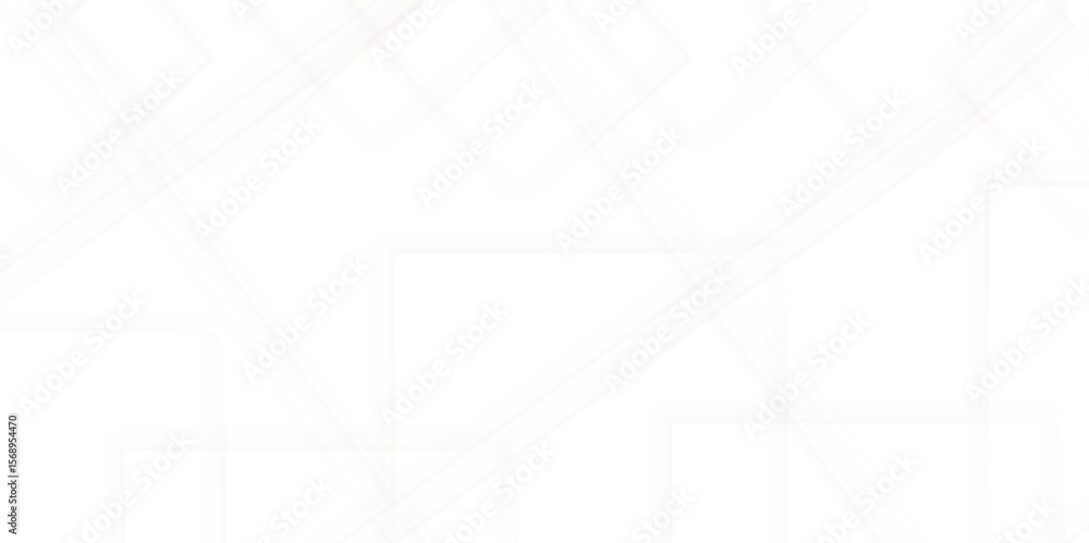 Modern abstract white curve square lines triangle technology backdrop. white light grey background. abstract and clean white blank wallpaper for business presentation. Modern abstract white curve square lines triangle technology backdrop. white light grey background. abstract and clean white blank wallpaper for business presentation.