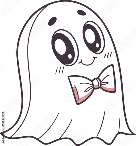 You've reached our limit of messages per hour Please try again later