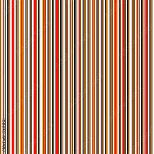 abstract striped background, seamless striped pattern, seamless striped background, 