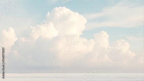 Celestial Dreamscape