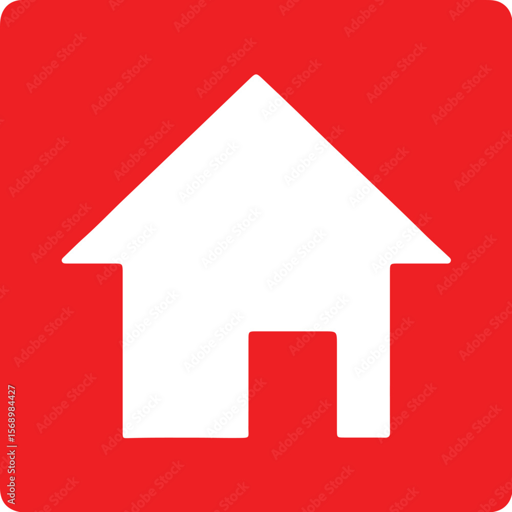 Home simple icon. Vector ICON all icon Viktor
Home simple icon. Vector ICON all icon Viktor