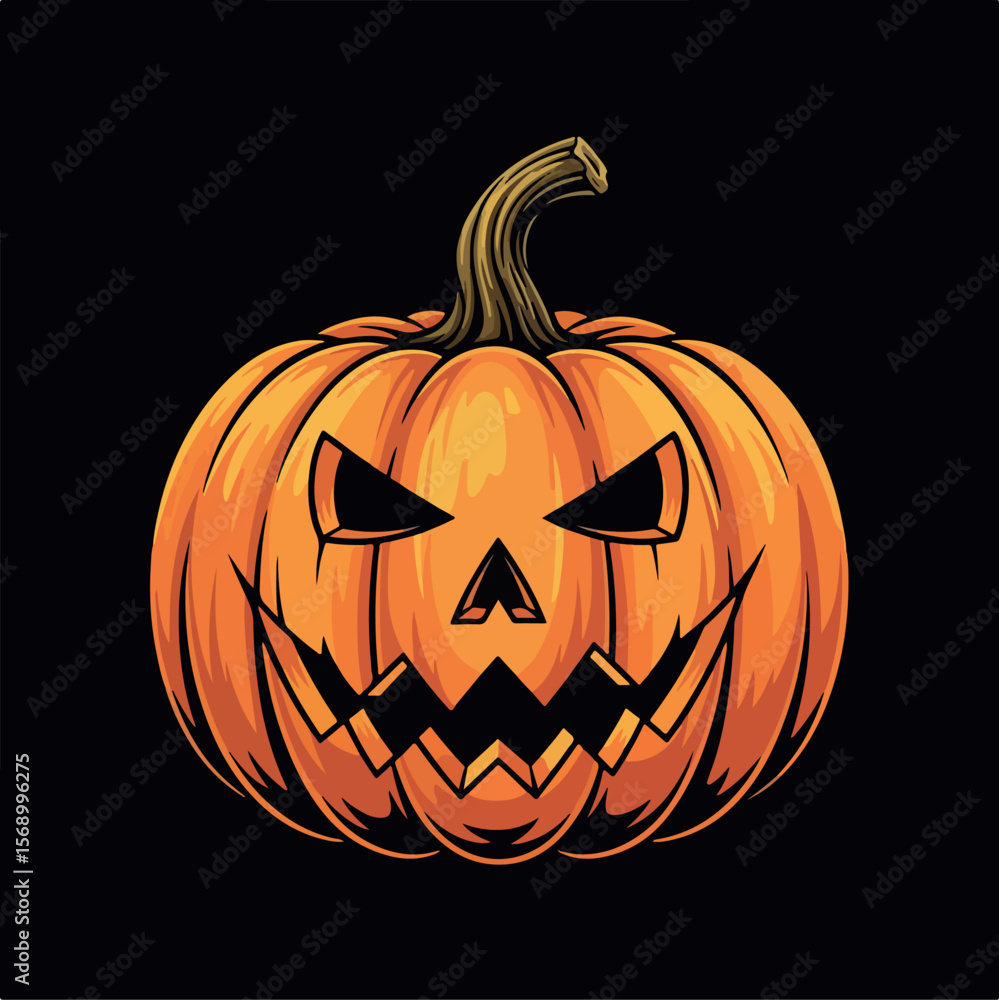 pumpkin, vector, holiday, celebration, illustration, horror, october, scary, halloween, face, cute, creepy, fear, character, autumn, party, decoration, trick, isolated, treat, cartoon, orange, monster pumpkin, vector, holiday, celebration, illustration, horror, october, scary, halloween, face, cute, creepy, fear, character, autumn, party, decoration, trick, isolated, treat, cartoon, orange, monster