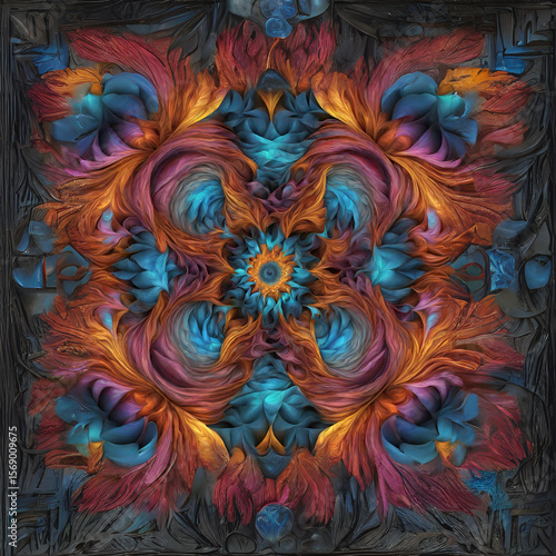 Ai Designs - 2