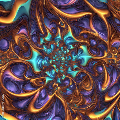 Ai Designs - 36