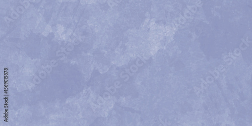 Abstract design with blue grunge background and watercolor background texture, Grunge background or marble or concrete texture.. colors wet effect hand drawn canvas background wallpaper design