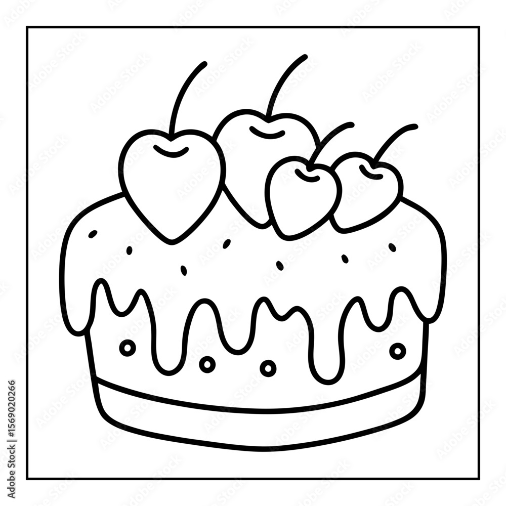 vector illustration of a white background vector illustration of a white background