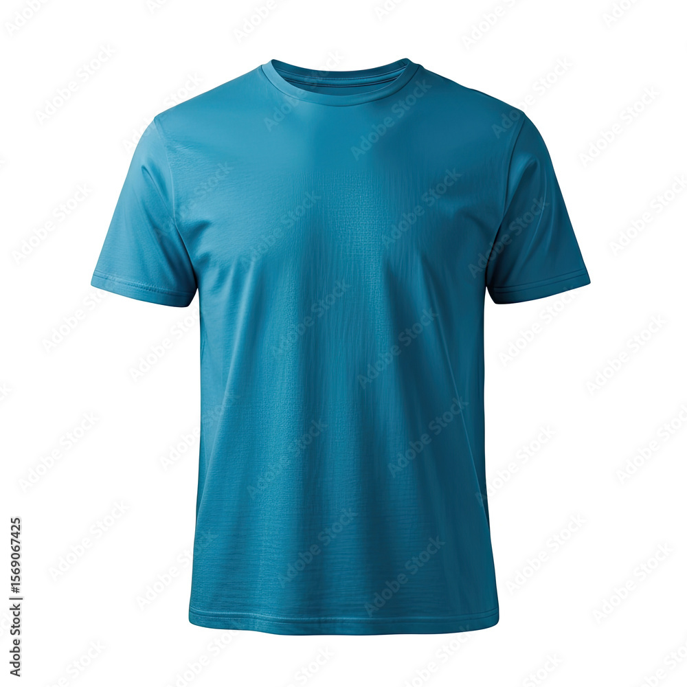 tea shirt tea shirt