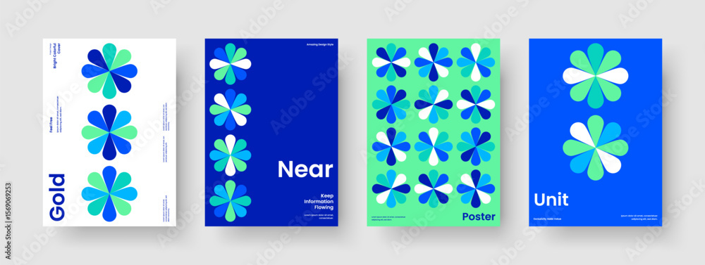 Geometric Report Template. Isolated Book Cover Design. Creative Brochure Layout. Business Presentation. Flyer. Poster. Background. Banner. Magazine. Newsletter. Notebook. Leaflet. Brand Identity Geometric Report Template. Isolated Book Cover Design. Creative Brochure Layout. Business Presentation. Flyer. Poster. Background. Banner. Magazine. Newsletter. Notebook. Leaflet. Brand Identity