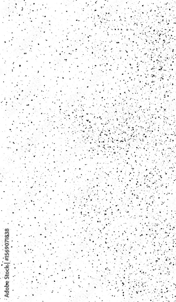 Naklejka premium black and white abstract background