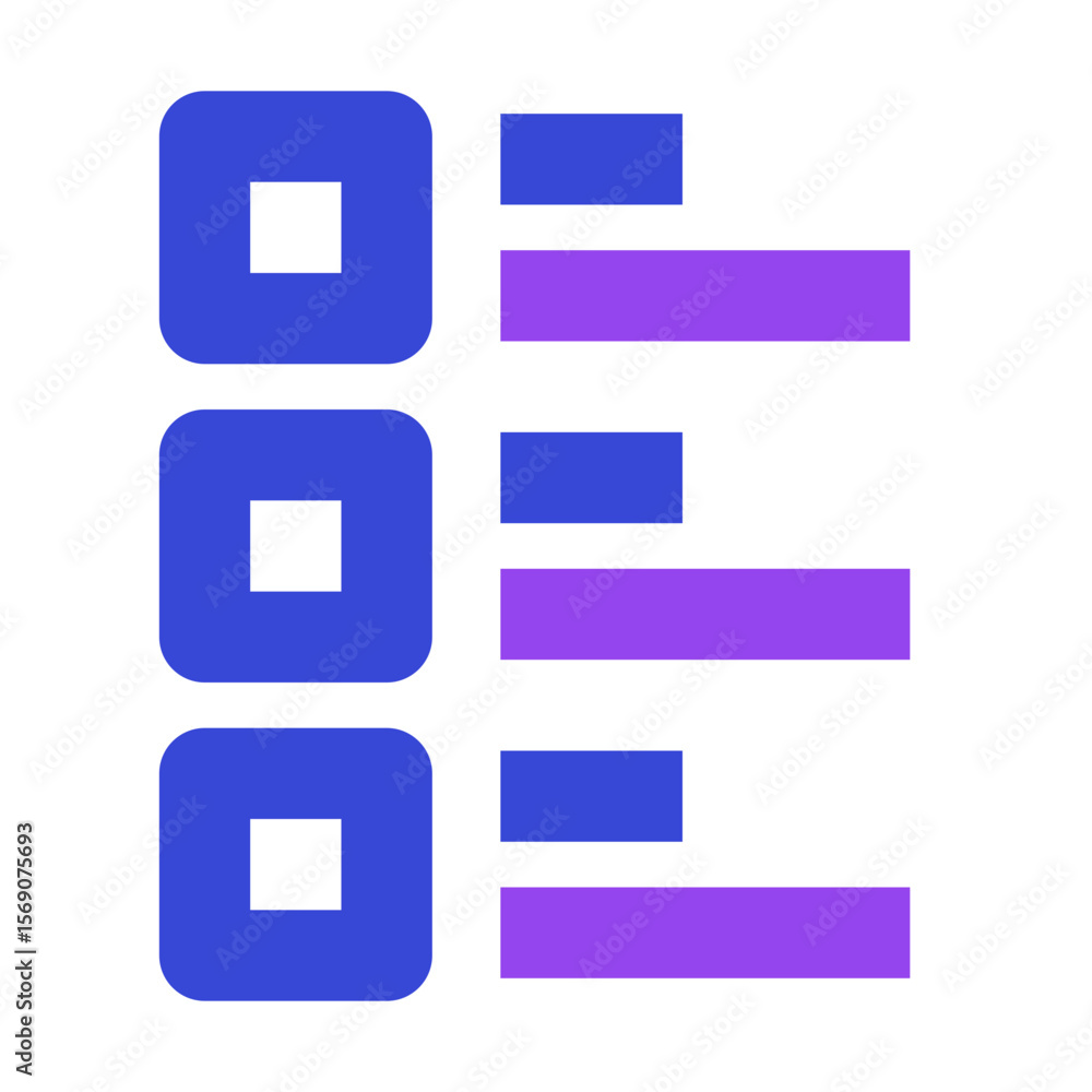 user interface two tone icon set user interface two tone icon set