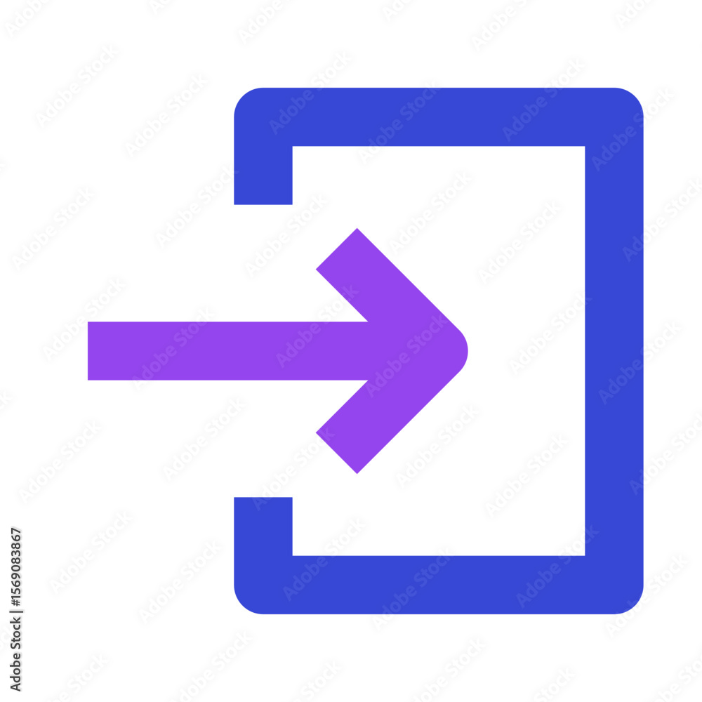 user interface two tone icon set user interface two tone icon set