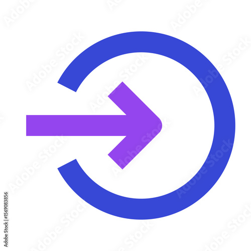 Free Download user interface two tone icon set - GFXLoad