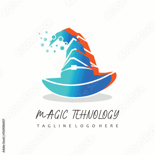 Magic Technology The Future of Computing
