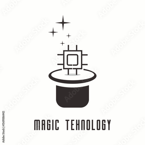 Magic Technology The Future of Computing