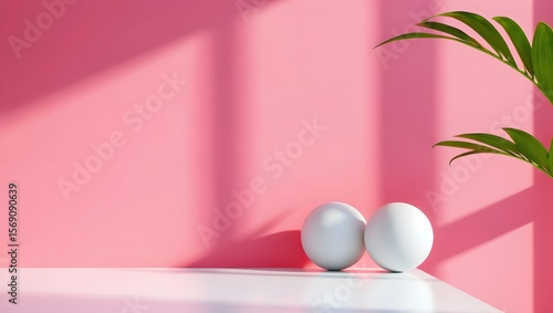 modern interior design