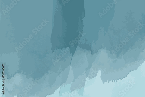 abstract grunge background