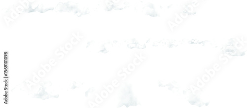 clouds, cloud, atmosphere, climate, powder, cloudy, heaven, clear, design, wind, stratosphere, weather, beautiful, day, idylli, ozone