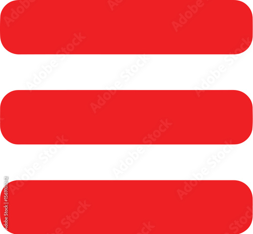 menu icon simple icon. Vector ICON all icon Viktor Free Download menu icon simple icon. Vector ICON all icon Viktor - GFXLoad