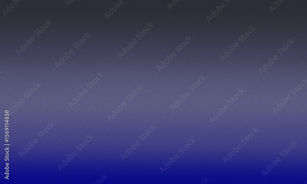 Subtle gradient background with fine grain texture transitioning from dark gray to bright blue Subtle gradient background with fine grain texture transitioning from dark gray to bright blue