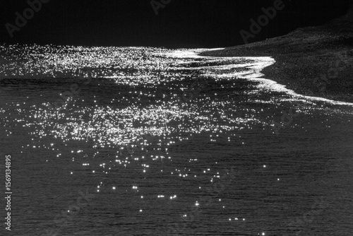 奄美大島の自然。