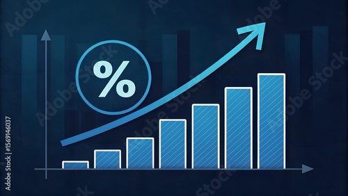 Understanding Financial Growth Metrics and Trends