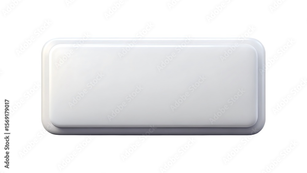 Off White Rectangular Button Minimalist 2 D Illustration 169 Aspect Ratio off-white Off White Rectangular Button Minimalist 2 D Illustration 169 Aspect Ratio off-white