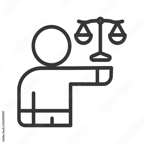 ethical leadership
