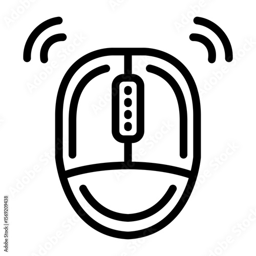 SSD Card Icon Style