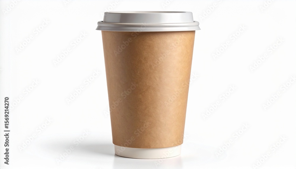 cup of coffee cup of coffee