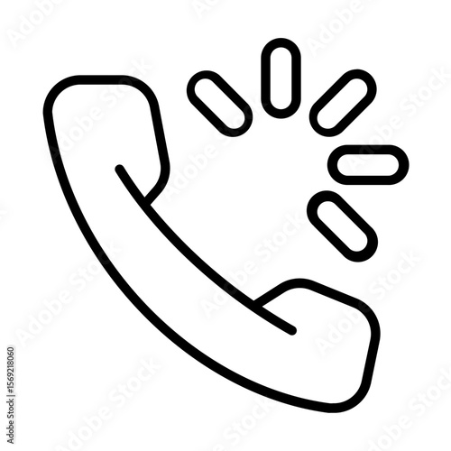 call