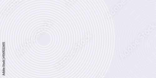 Photos White abstract background