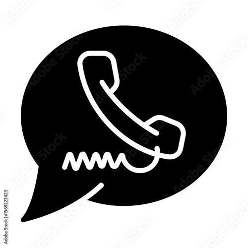 phone call