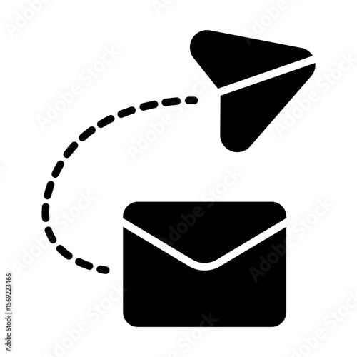 send