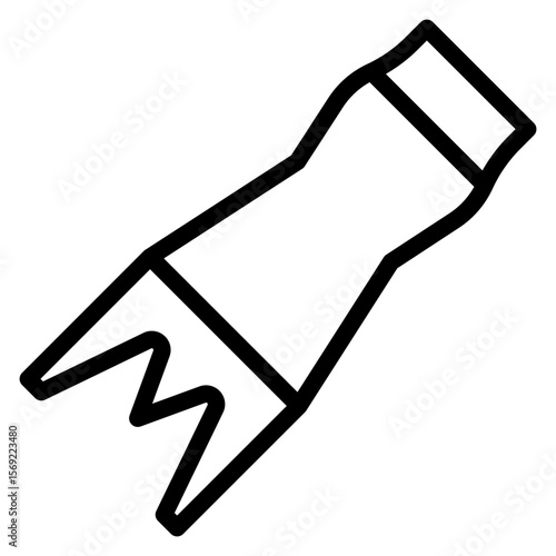 Compensator Icon Style