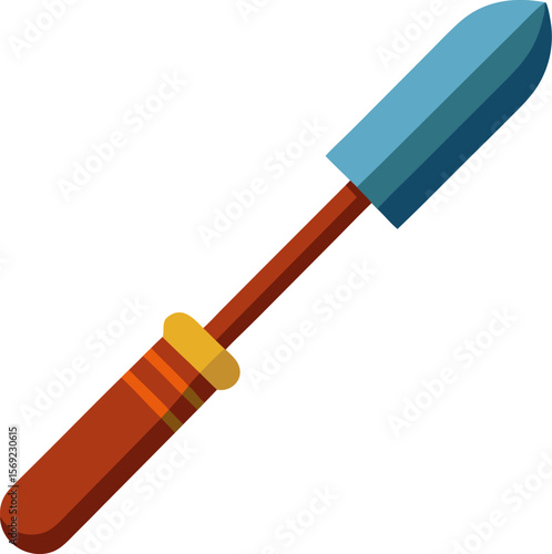 Chisel icon