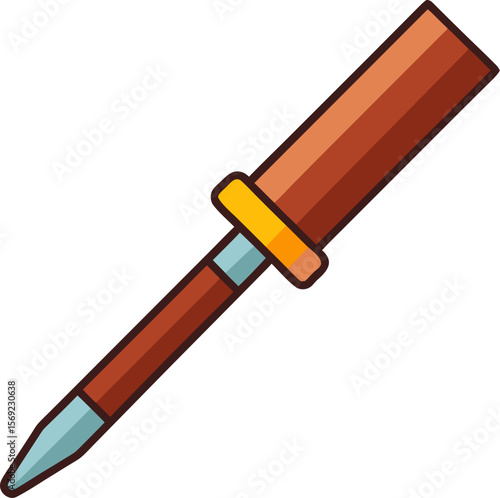 Chisel  icon