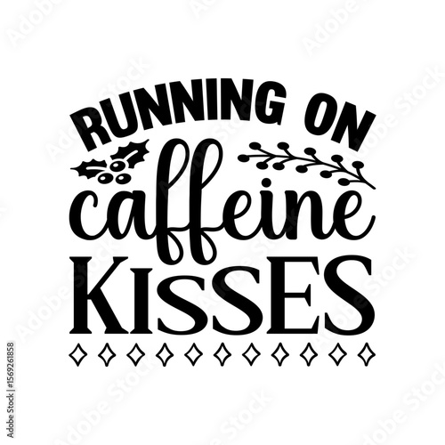 Christmas Door Hanger Svg,
Christmas Door Sign Svg,
Christmas Ornament Svg Bundle,
Christmas Ornaments Bundle,
Christmas Ornaments Svg,
Christmas Ornaments Svg Bundle,
Christmas Round Door Sign Svg,
C