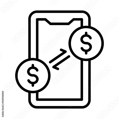 money transfer