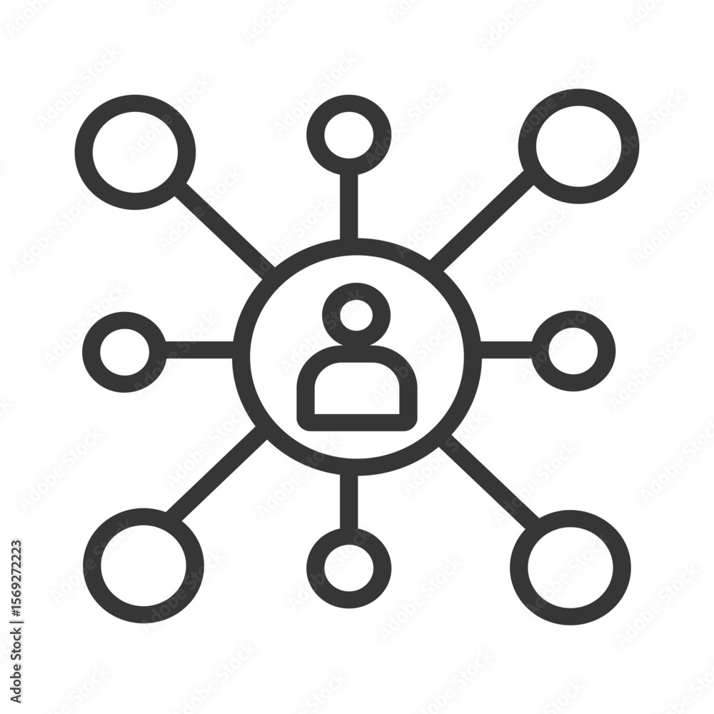 network
network