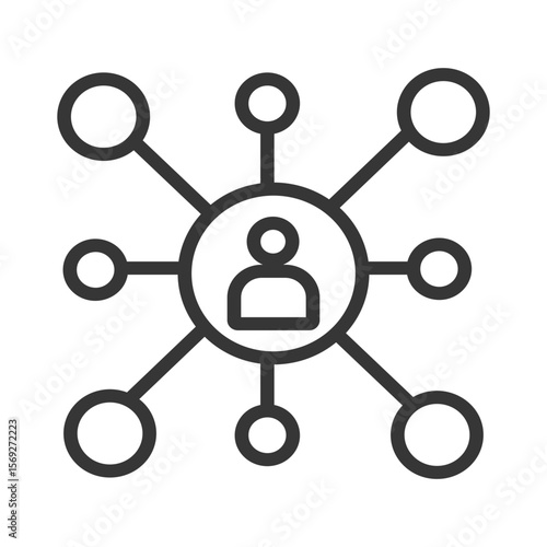 network
