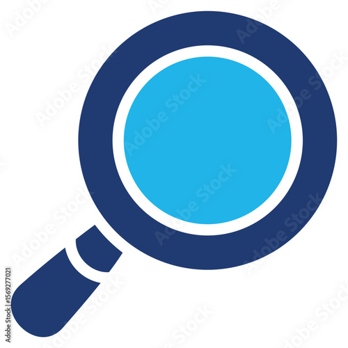 Search Icon