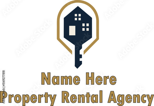 property rental agent