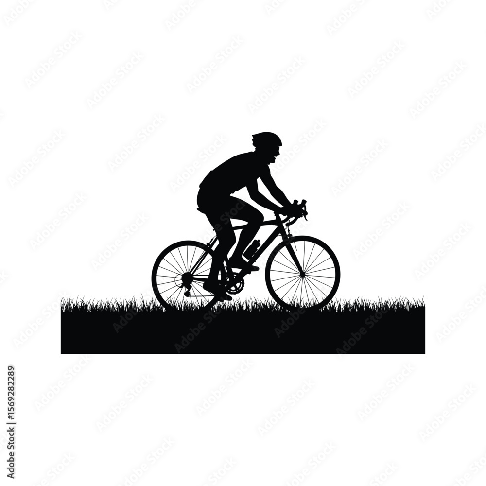Fototapeta premium Adobe Illustrator Artwork