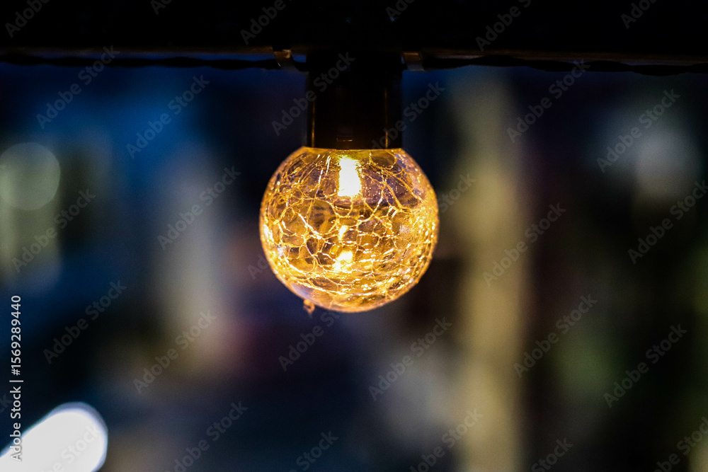 Warm Glow Style and Atmosphere in Every Detail Warm Glow Style and Atmosphere in Every Detail