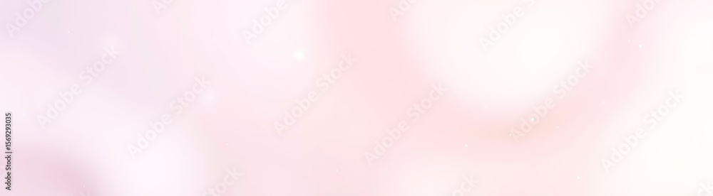 Soft Pink Background with Subtle Light Effects and Sparkle Texture Soft Pink Background with Subtle Light Effects and Sparkle Texture