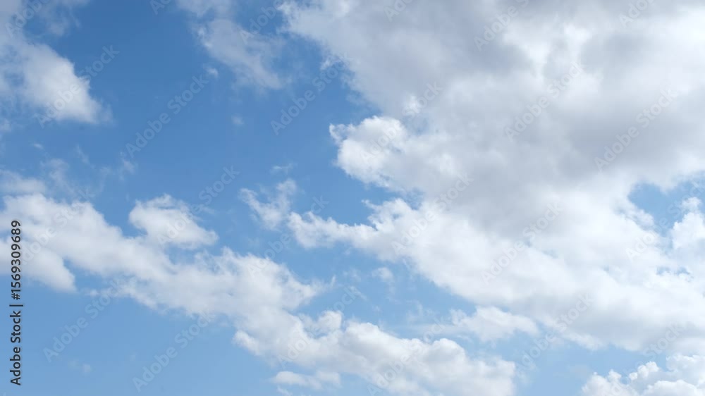 clouds clouds