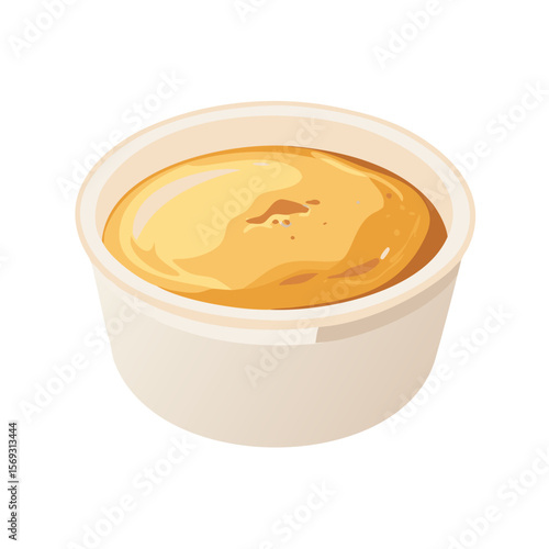 "Ultimate SVG Vector Design Bundle – Abstract, Geometric, Botanical, Mandala, Minimal, Vintage & Modern Elements for Cricut, Laser Cutting, Sublimation, and DIY Crafts"