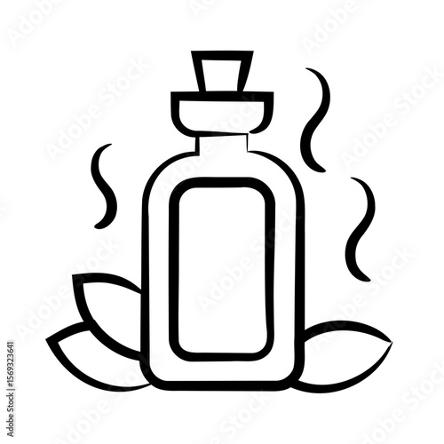 Aromatherapy